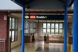 Lorong 1 Toa Payoh (Toa Payoh),  #357448871